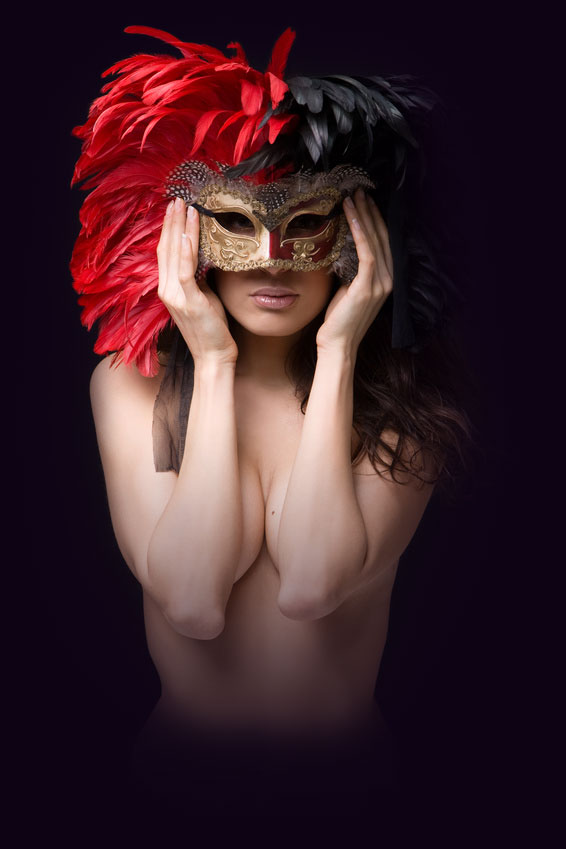 Contact us with any additional questions