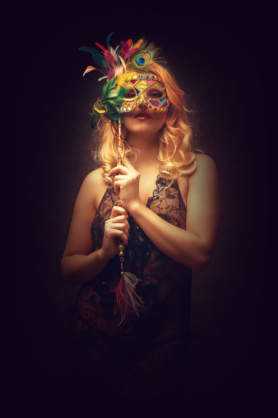 Most Common Questions about Mardi Pardi